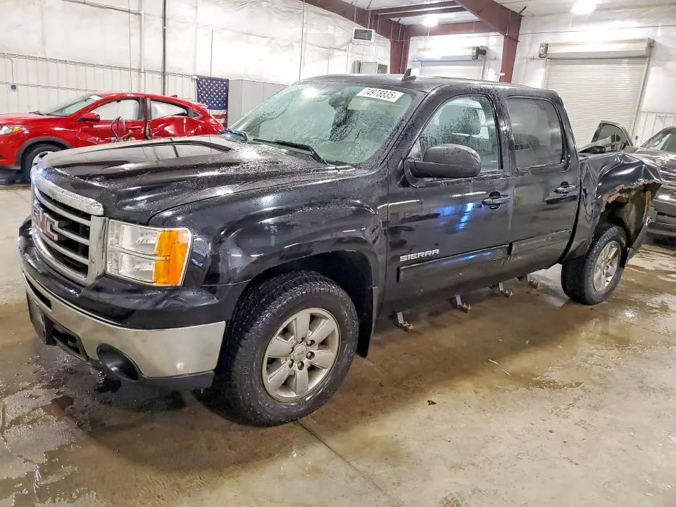 3GTP2VE75CG290103
