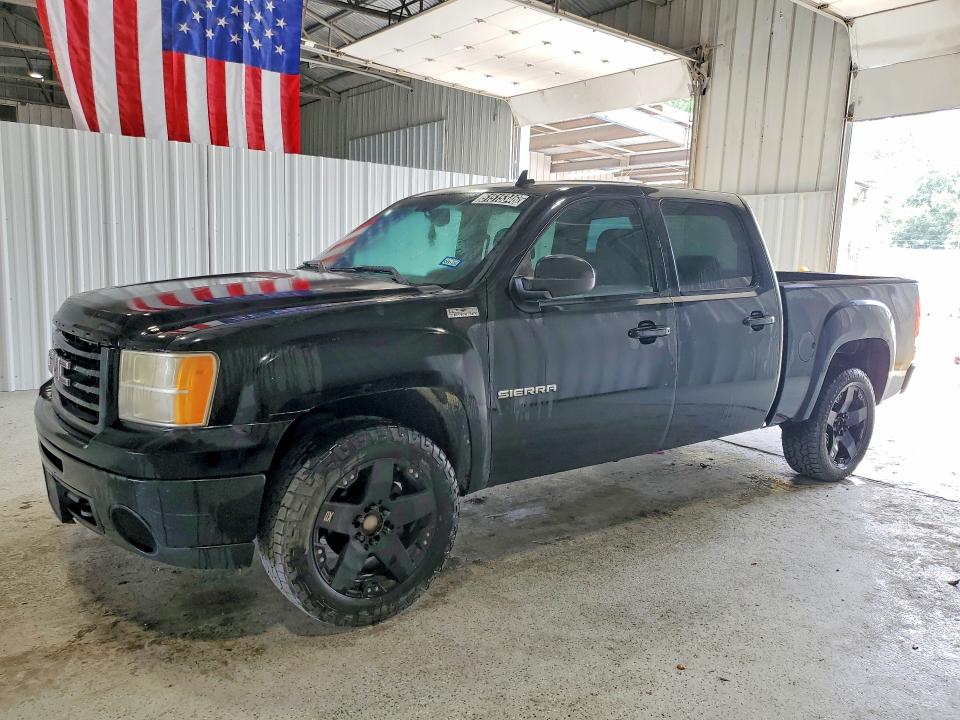 3GTP2VE75CG290120