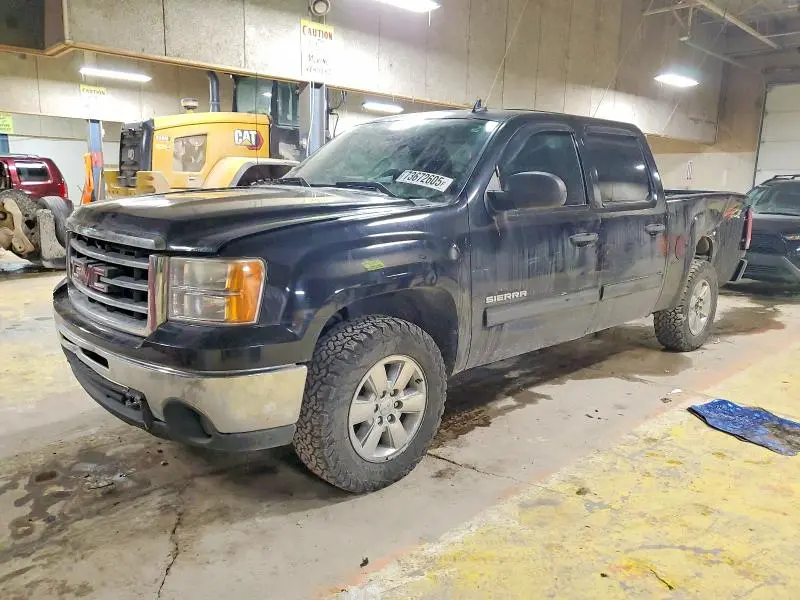 3GTP2VE75CG294216