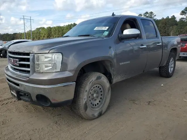 3GTP2VE75DG124956