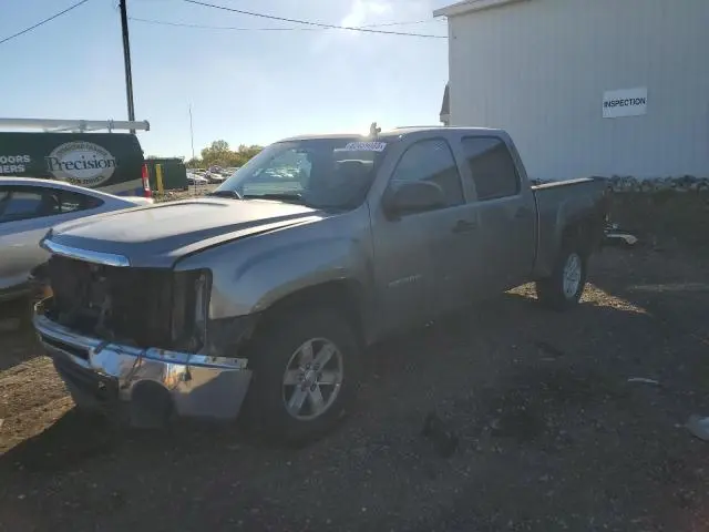 3GTP2VE75DG150909