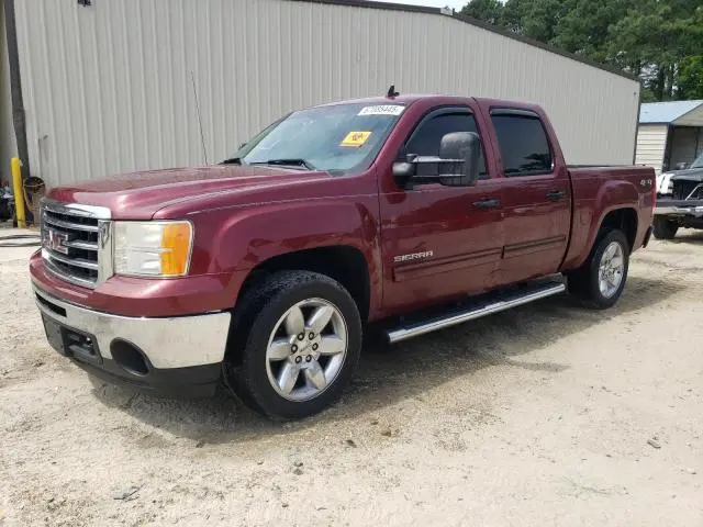 3GTP2VE75DG186325