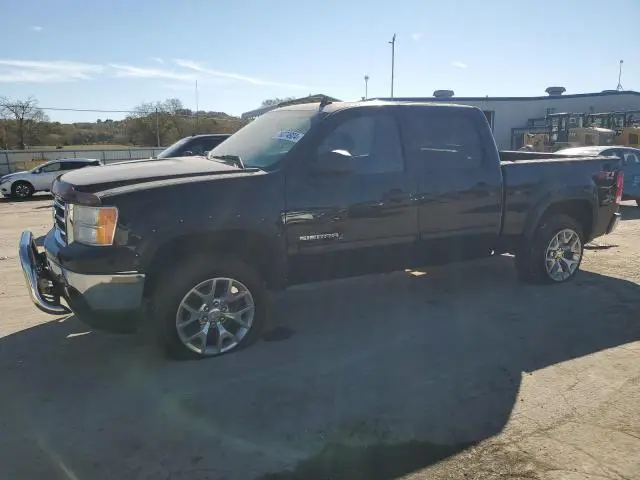 3GTP2VE75DG243803