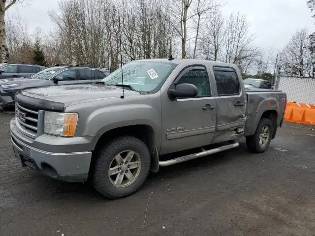3GTP2VE75DG248080