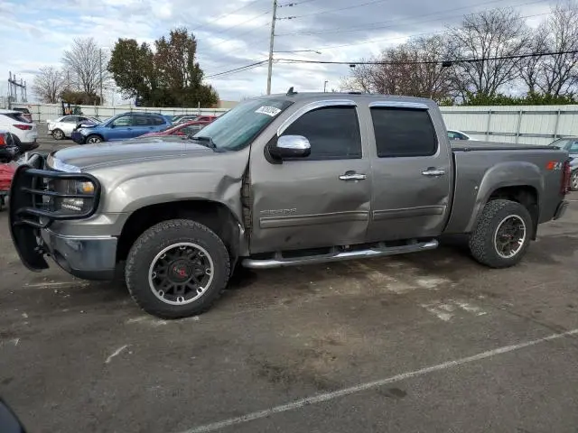 3GTP2VE75DG257183