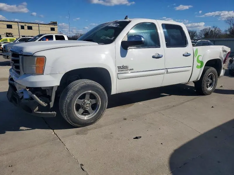 3GTP2VE75DG296257