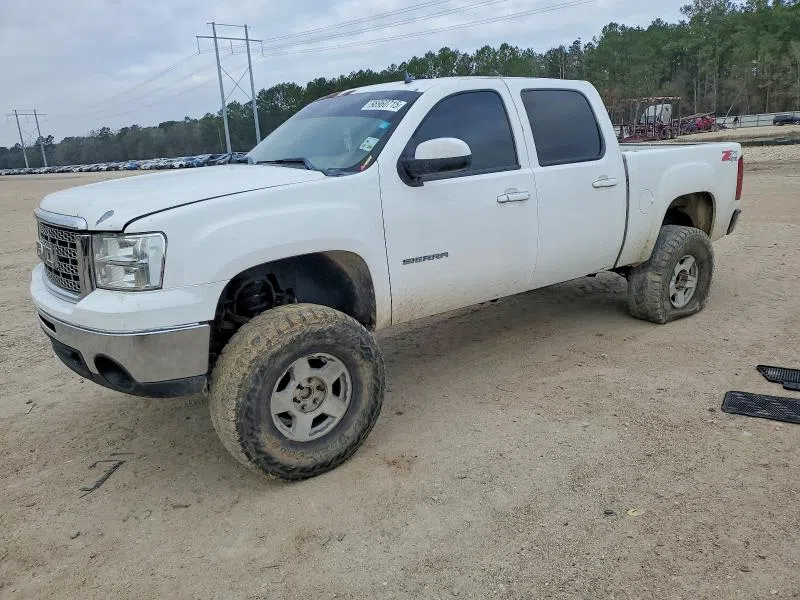 3GTP2VE75DG301697