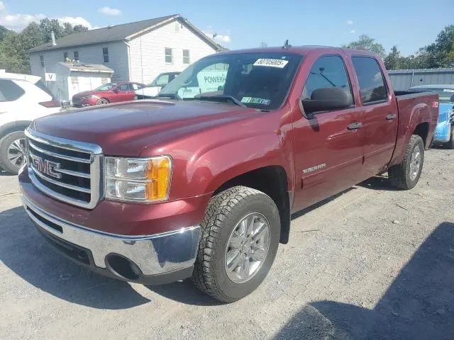 3GTP2VE75DG360068