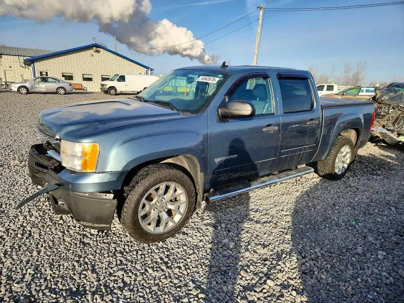 3GTP2VE75DG360524
