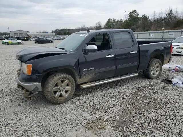 3GTP2VE75DG377274