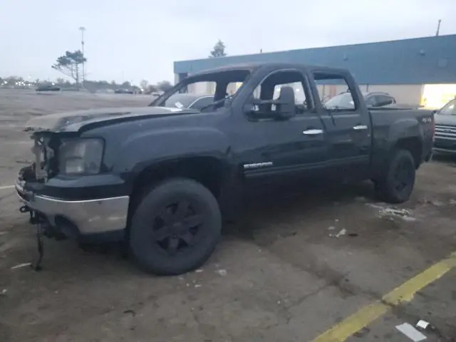 3GTP2VE76CG111678