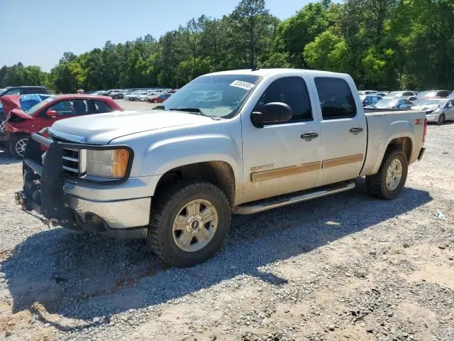 3GTP2VE76CG142719