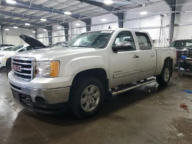 3GTP2VE76CG144731