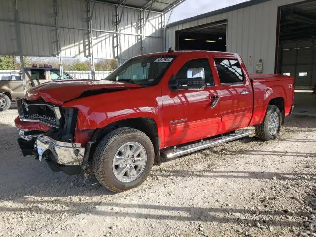 3GTP2VE76CG169886