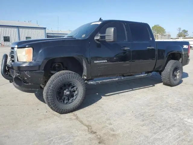 3GTP2VE76CG170178