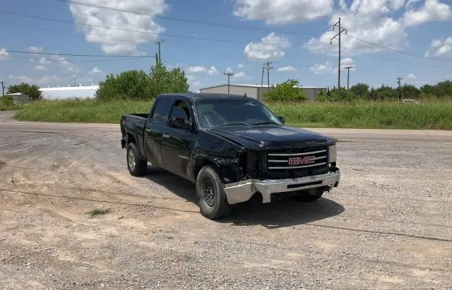 3GTP2VE76CG170780