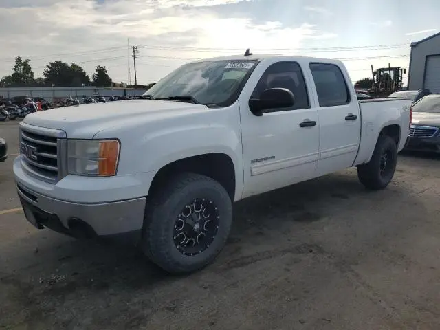 3GTP2VE76CG233280