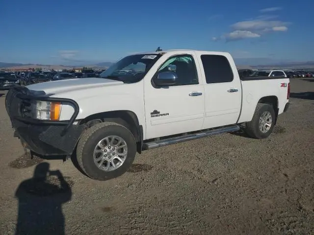 3GTP2VE76CG238964