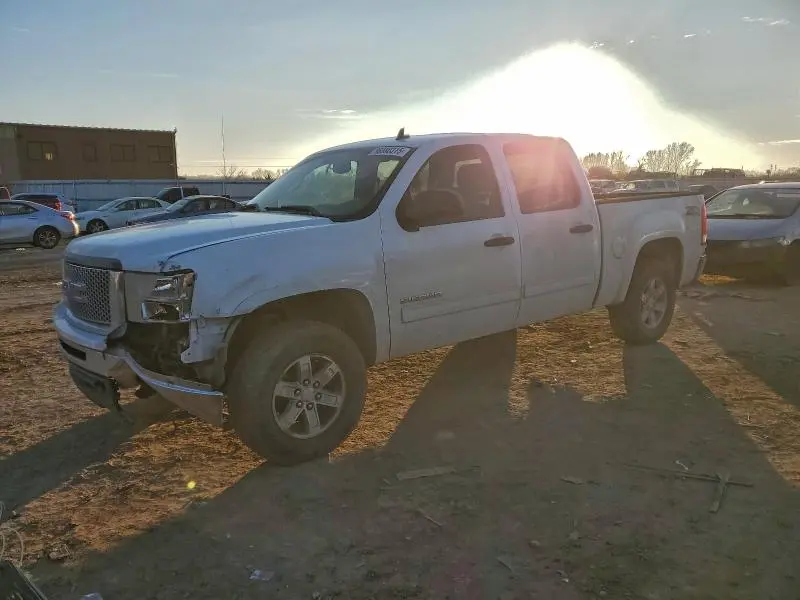 3GTP2VE76CG250578