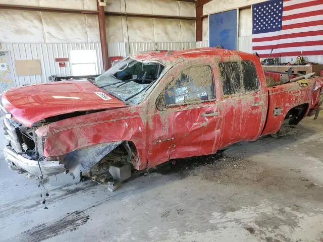 3GTP2VE76CG285184