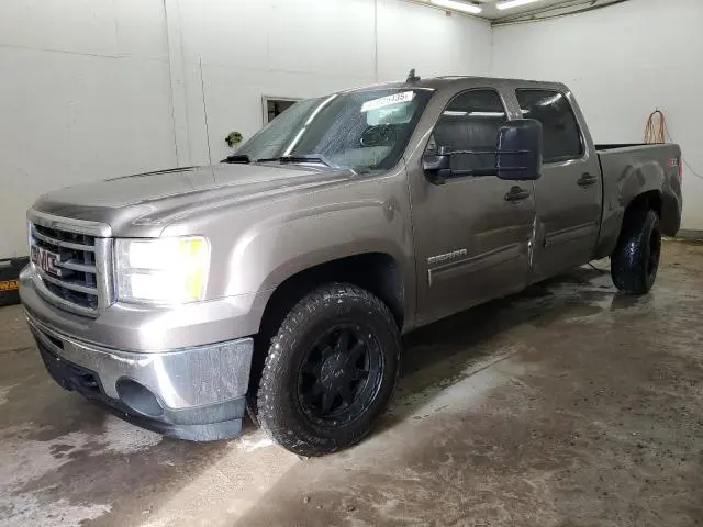 3GTP2VE76CG288909