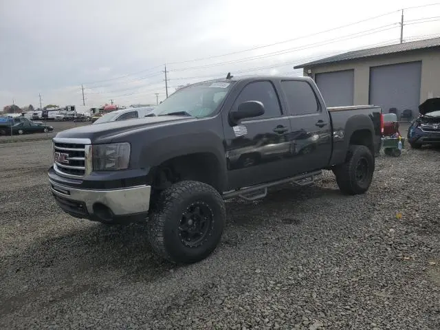 3GTP2VE76CG299408