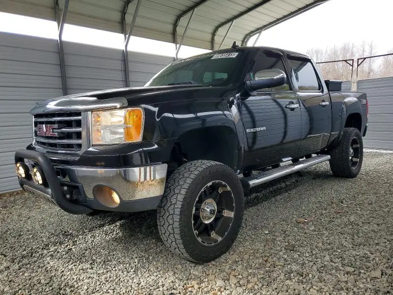 3GTP2VE76DG156766