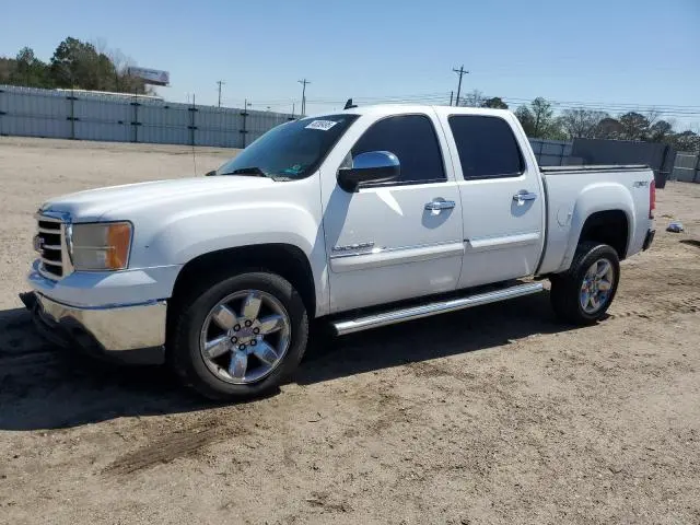 3GTP2VE76DG170098