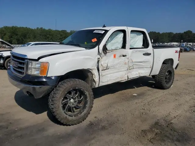 3GTP2VE76DG187161