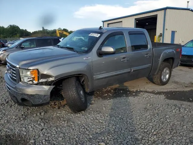 3GTP2VE76DG215475
