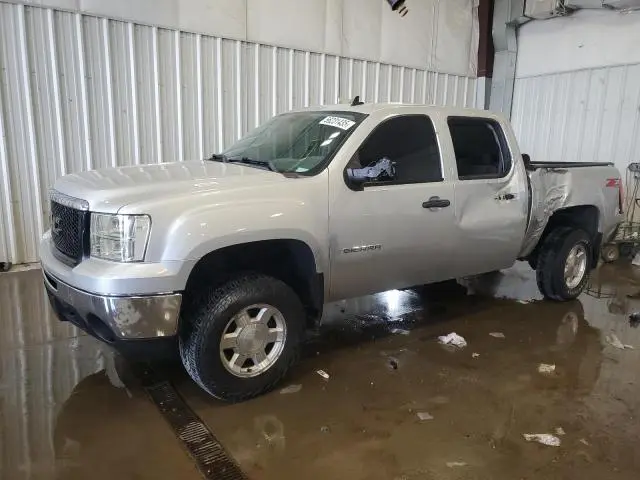 3GTP2VE76DG248623