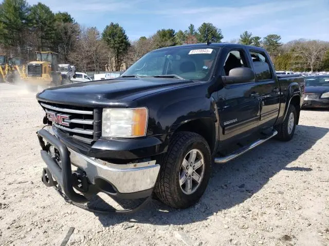 3GTP2VE76DG260528