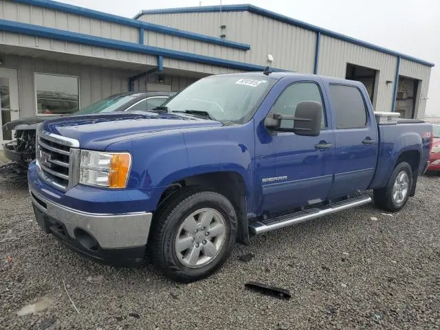 3GTP2VE76DG265745