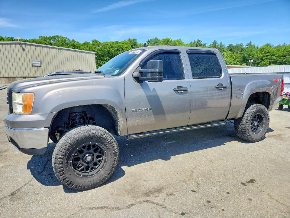 3GTP2VE76DG289978