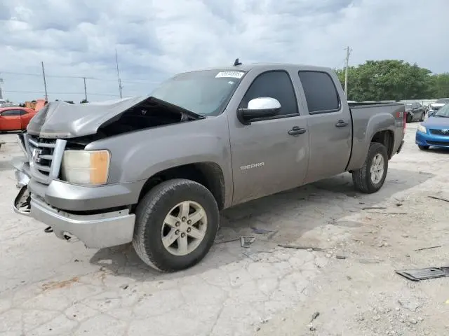 3GTP2VE76DG292816