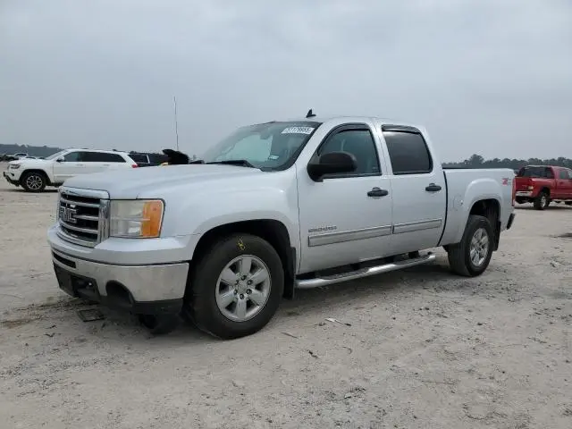 3GTP2VE76DG332036