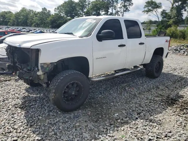 3GTP2VE76DG369815