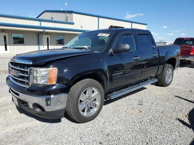 3GTP2VE77CG110362