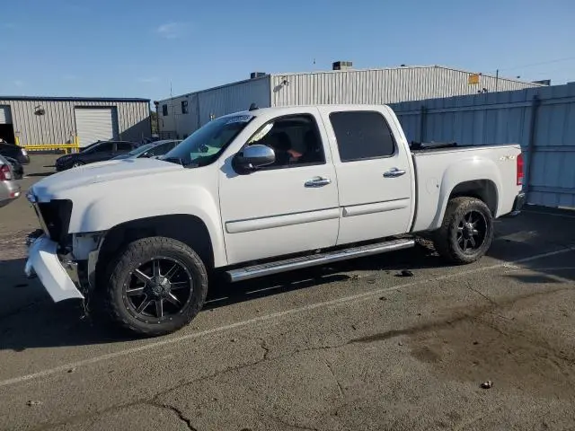 3GTP2VE77CG115318