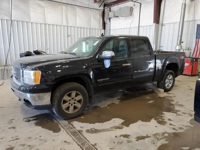 3GTP2VE77CG125606