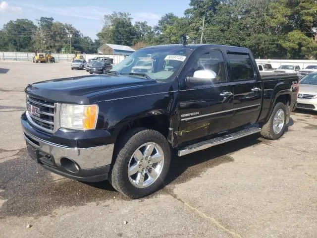 3GTP2VE77CG140932