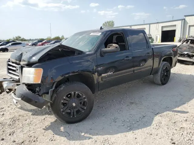 3GTP2VE77CG142308