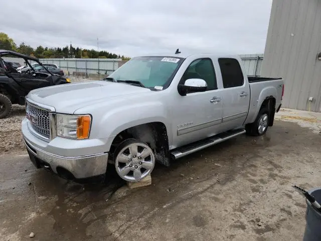 3GTP2VE77CG175924
