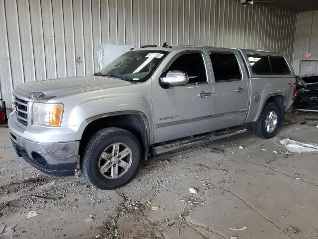 3GTP2VE77CG178614