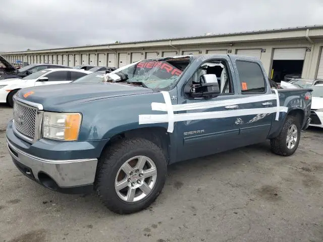 3GTP2VE77CG182372