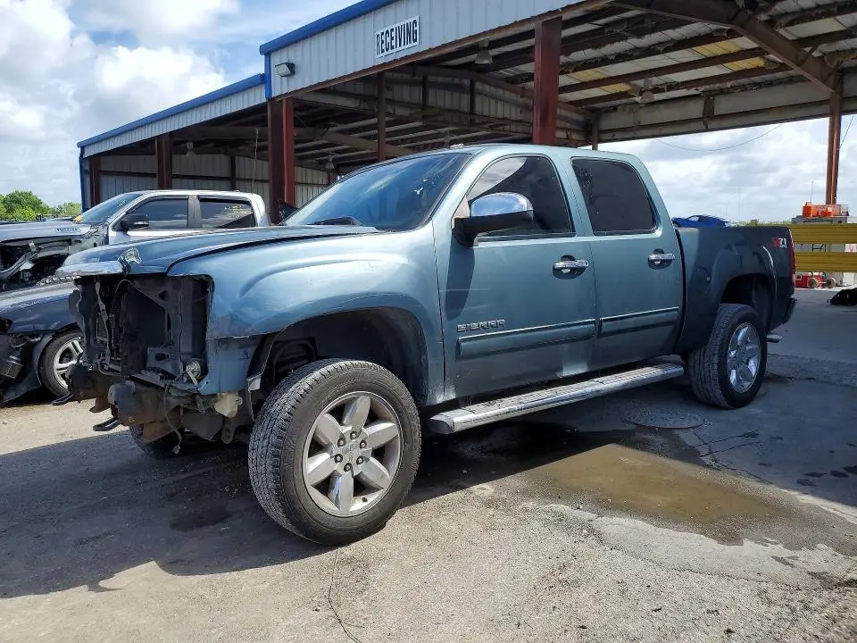 3GTP2VE77CG204600
