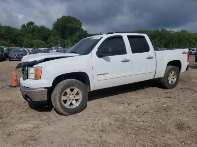 3GTP2VE77CG208937