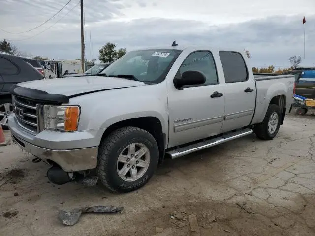 3GTP2VE77CG234857
