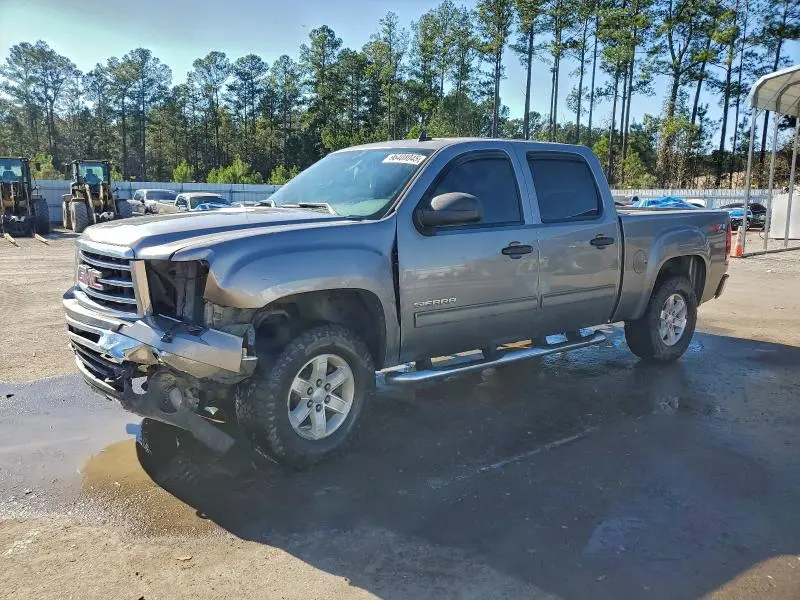 3GTP2VE77CG253697