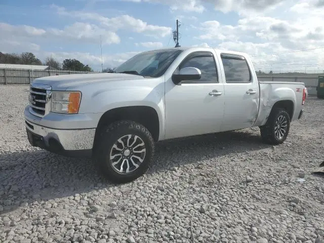 3GTP2VE77CG298266